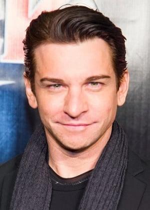 Andy Karl